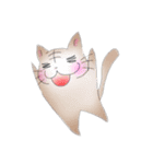 珍行道〜その1〜（個別スタンプ：2）