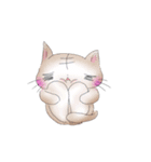 珍行道〜その1〜（個別スタンプ：13）