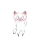 珍行道〜その1〜（個別スタンプ：22）