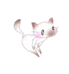 珍行道〜その1〜（個別スタンプ：29）