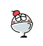 ズゴベンタくん（個別スタンプ：15）