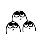 ズゴベンタくん（個別スタンプ：36）