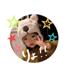 みひろのスタンプ（個別スタンプ：11）