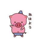 いりりんの日常（個別スタンプ：2）