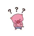 いりりんの日常（個別スタンプ：15）