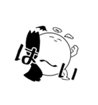 ぷやまぷや〜！（個別スタンプ：11）