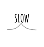 WAVE 波 2（個別スタンプ：7）