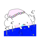 まるちーぬ（個別スタンプ：19）