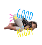 ♡miorin♡（個別スタンプ：11）