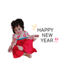 MOAんぷ3（個別スタンプ：29）