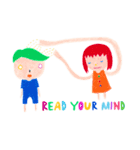 maco.bitsの楽しいスタンプ Vol.3（個別スタンプ：31）