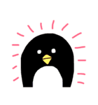 uzanimal（個別スタンプ：18）
