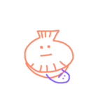uzanimal（個別スタンプ：21）