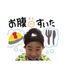 446。（個別スタンプ：15）
