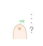 ごんべぇスタンプ2（個別スタンプ：10）