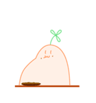 ごんべぇスタンプ2（個別スタンプ：12）
