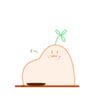 ごんべぇスタンプ2（個別スタンプ：13）