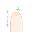 ごんべぇスタンプ2（個別スタンプ：38）