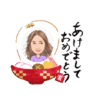 ありがとうセイイチ（個別スタンプ：13）
