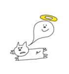 伝わるブタ（個別スタンプ：2）