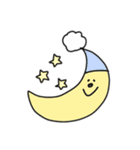 伝わるブタ（個別スタンプ：6）