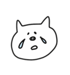 伝わるブタ（個別スタンプ：8）