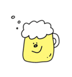伝わるブタ（個別スタンプ：10）