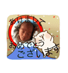 そうそう その1（個別スタンプ：2）
