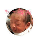 そうそう その1（個別スタンプ：5）