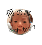 そうそう その1（個別スタンプ：6）