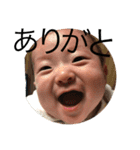そうそう その1（個別スタンプ：23）