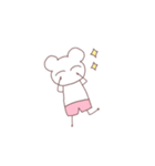 パンツたろう（個別スタンプ：10）