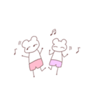 パンツたろう（個別スタンプ：11）