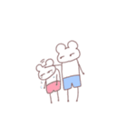 パンツたろう（個別スタンプ：15）