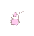 パンツたろう（個別スタンプ：36）