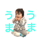 きゃわきゃわピピさん（個別スタンプ：5）