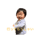 きゃわきゃわピピさん（個別スタンプ：8）
