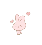 ごちゃすたんぷ（個別スタンプ：20）