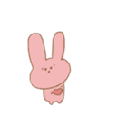 ごちゃすたんぷ（個別スタンプ：26）