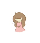 ごちゃすたんぷ（個別スタンプ：37）