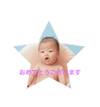 かなぴっぴとマーキュリー（個別スタンプ：16）