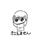 肝臓がわるい臓（個別スタンプ：10）