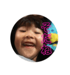 迫田さん家（個別スタンプ：24）