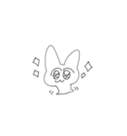 楽しいねこだな（個別スタンプ：32）