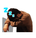 ニキゴロク（個別スタンプ：14）