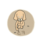 ORIKOUさん（個別スタンプ：19）