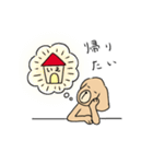 ORIKOUさん（個別スタンプ：26）