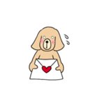 ORIKOUさん（個別スタンプ：30）