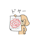 ORIKOUさん（個別スタンプ：40）