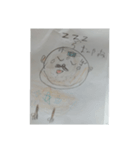 たんこぶおじさん（個別スタンプ：2）